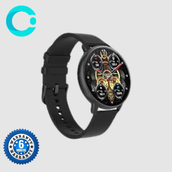 Colmi i31 Smart Watch
