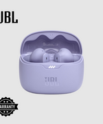 JBL Tune Beam Earbud