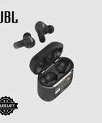 JBL Tour Pro2 NC Earbuds