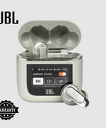 JBL Tour Pro2 NC Earbuds