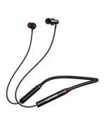Lenovo HE05x Neckband
