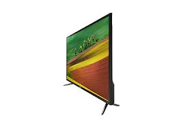 Samsung N4010 32 Inch
