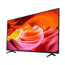 Sony 65X75K 65 Inch