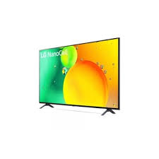 LG 55Nano75 55 Inch