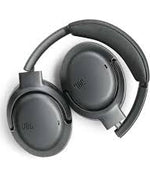 Headphone Tour One M2NC