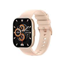 Colmi P68 Smartwatch