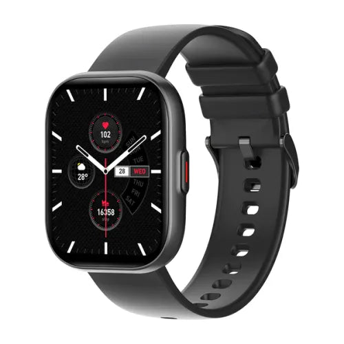 Colmi P68 Smartwatch