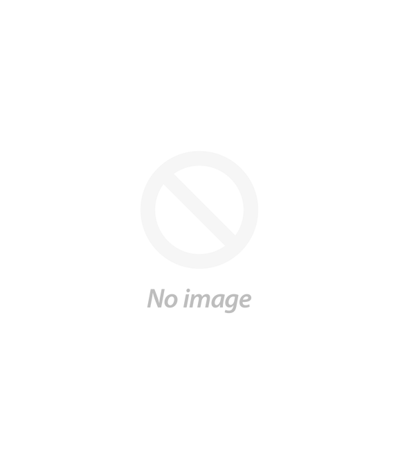 JBL Wave Buds Earbuds Black